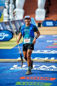 BIB: 5167
                            <button type="button" onclick="openModal(22755560)" class="btn btn-primary btn-sm float-right btn-popup" data-toggle="modal" data-target=".modal-high-quality">
                        <i class="fas fa-shopping-cart"></i> Add to Cart
                    </button>
                                            <button type="button" onclick="isThisMe(22755560, true)" class="btn btn-success btn-sm float-right btn-popup btn-isme hidden" data-toggle="tooltip" data-placement="bottom" title="นี่คือรูปของคุณใช่ไหม คลิกที่นี่เพื่อเอาเข้าอัลบั้ม">
                        <i class="fas fa-plus"></i> Add to album
                    </button>
                    <button type="button" onclick="isThisMe(22755560, false)" class="btn btn-warning btn-sm float-right btn-popup btn-isnotme hidden">
                        <i class="fas fa-ban"></i> Remove from album
                    </button>